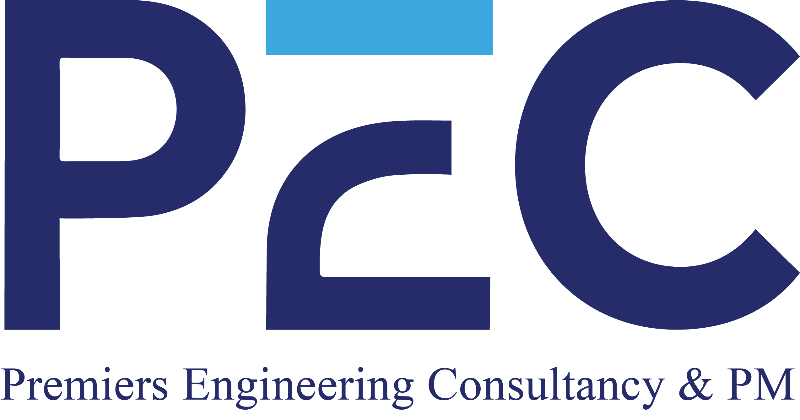 Premiers Project Management & Engineering Consultancy (PEC)